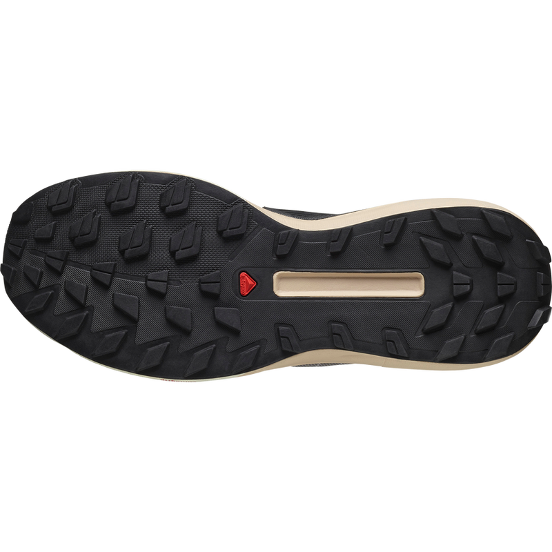 SALOMON S/LAB GENESIS