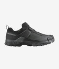 SALOMON X ULTRA 5 WIDE GTX