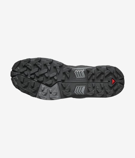 SALOMON X ULTRA 5 WIDE GTX