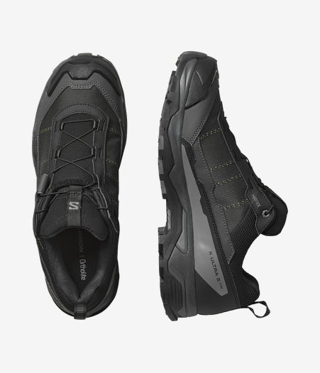 SALOMON X ULTRA 5 WIDE GTX