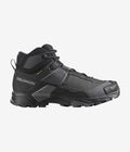SALOMON X ULTRA 5 MID WIDE GTX