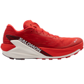SALOMON S/LAB PULSAR 4　サロモン　パルサー4