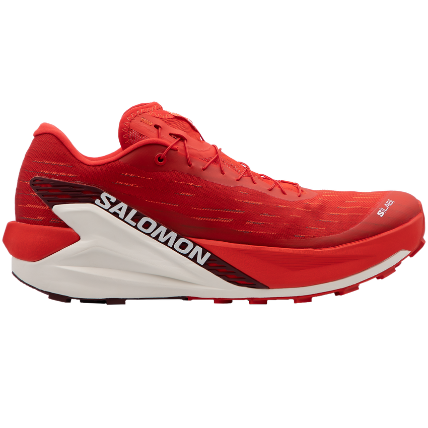 SALOMON S/LAB PULSAR 4　サロモン　パルサー4