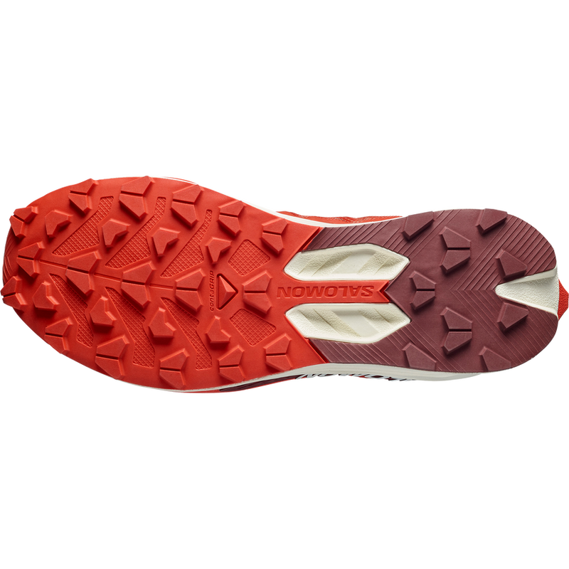 SALOMON S/LAB PULSAR 4　サロモン　パルサー4-3