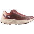 SALOMON S/LAB ULTRA V2　サロモン　ウルトラV2