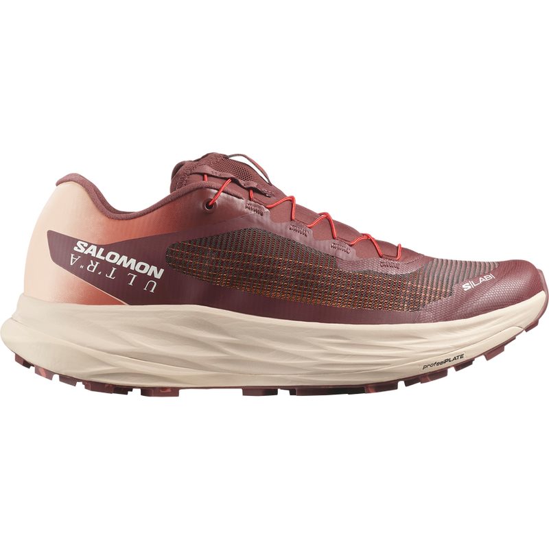 SALOMON S/LAB ULTRA V2　サロモン　ウルトラV2