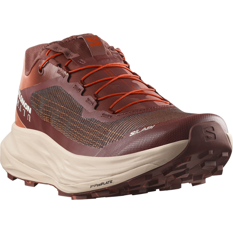 SALOMON S/LAB ULTRA V2　サロモン　ウルトラV2-3