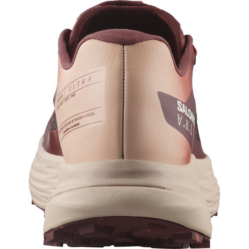 SALOMON S/LAB ULTRA V2　サロモン　ウルトラV2-4