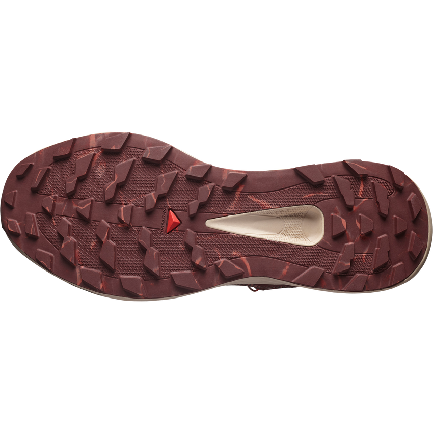 SALOMON S/LAB ULTRA V2　サロモン　ウルトラV2-2