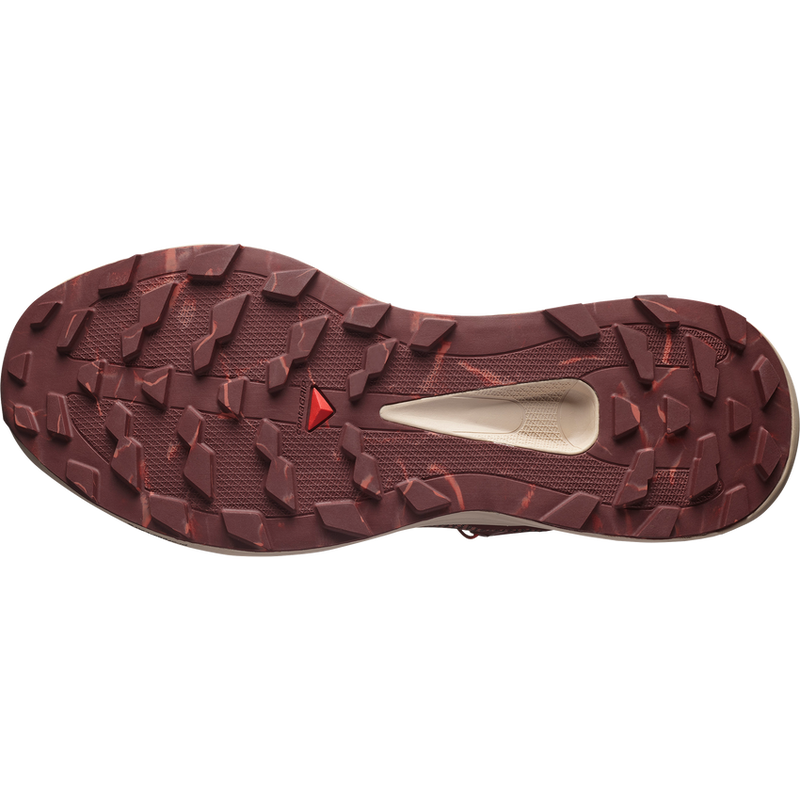 SALOMON S/LAB ULTRA V2　サロモン　ウルトラV2-2