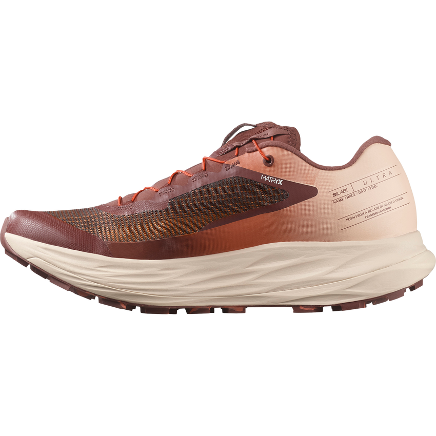 SALOMON S/LAB ULTRA V2　サロモン　ウルトラV2-1