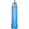 SALOMON SOFT FLASK 500ml/17oz ULT