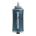 Salomon Active Handheld LC1928600, Color: Black/Slate Grey