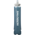 SALOMON SOFT FLASK 500ml/17oz ULT