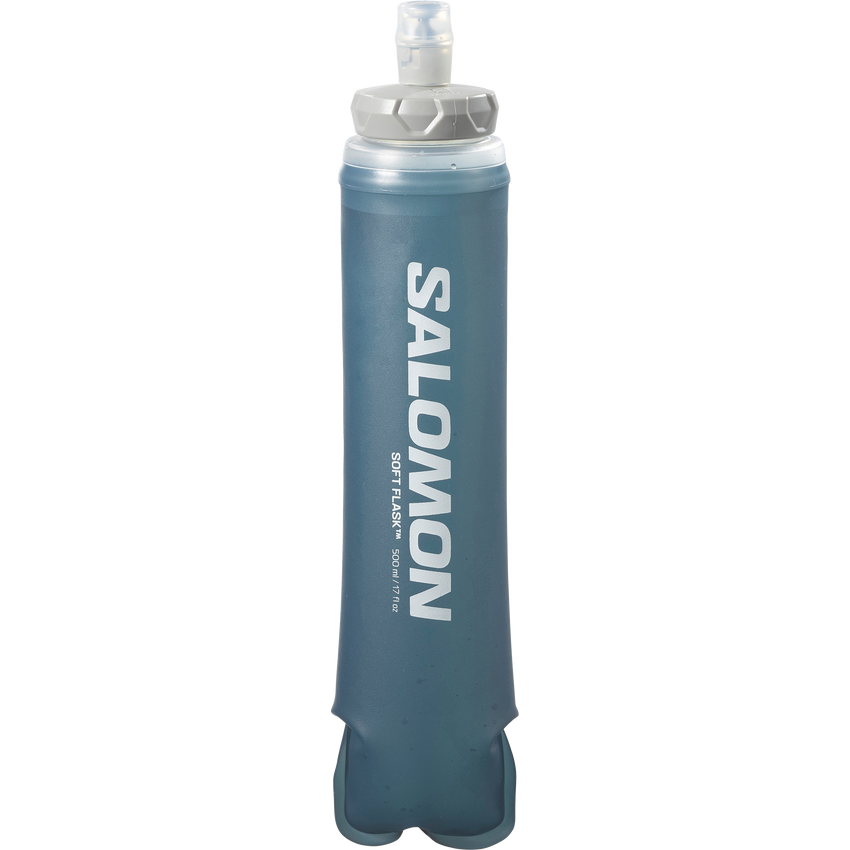 SALOMON SOFT FLASK 500ml/17oz ULT