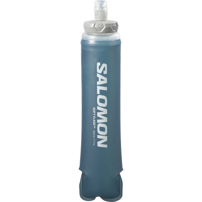 SALOMON SOFT FLASK 500ml/17oz ULT