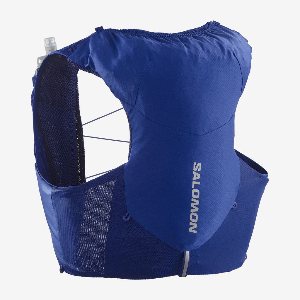 Salomon ADV Skin 5 Set (LC2011500) Color: Surf The Web