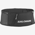SALOMON S/LAB BELT