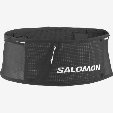 SALOMON S/LAB BELT