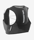 SALOMON S/LAB SENSE 6 SET