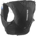 SALOMON【女性用】ADV SKIN 12 SET　サロモンウィメンズアドバンススキン12セット
