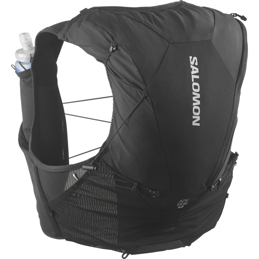 SALOMON ADV SKIN 12