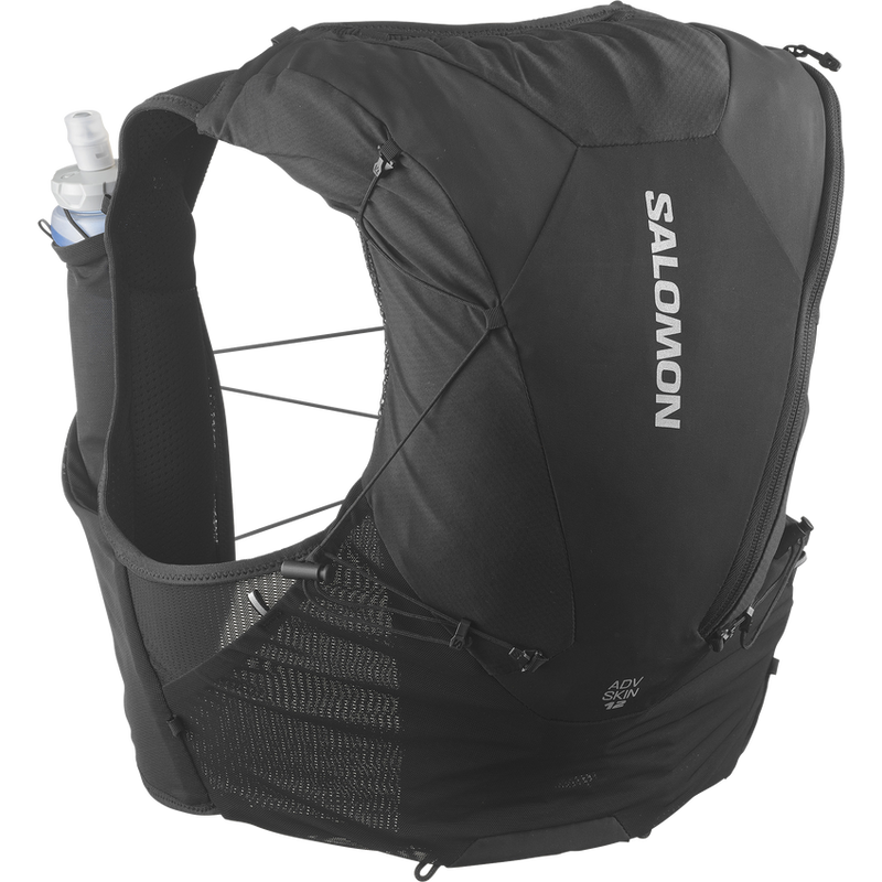 SALOMON ADV SKIN 12