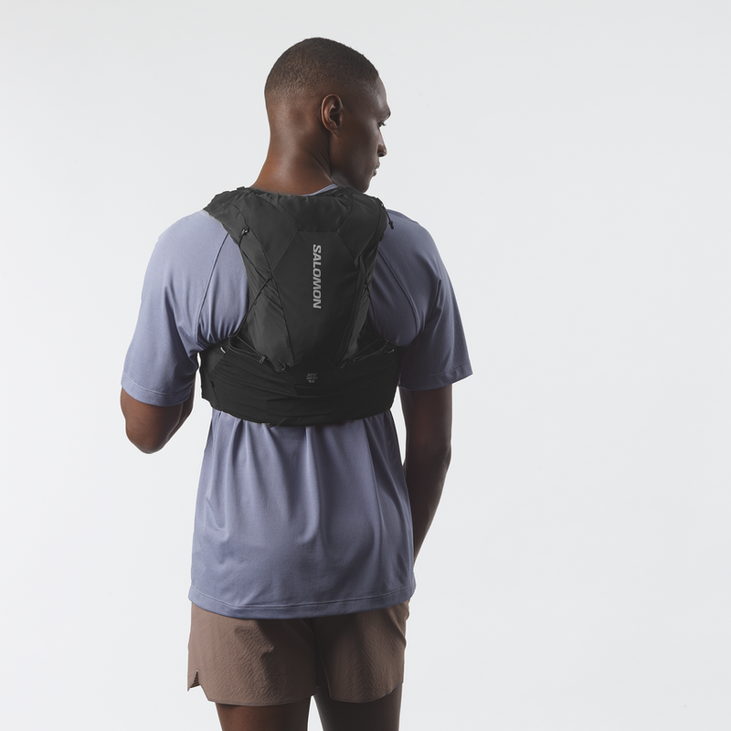 SALOMON ADV SKIN 12
