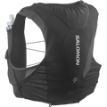 SALOMON ADV SKIN 5 SET　サロモン　アドバンススキン5セット