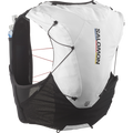 SALOMON ADV SKIN 12 RACE FLAG SET　サロモン　アドバンススキン12レースフラッグ