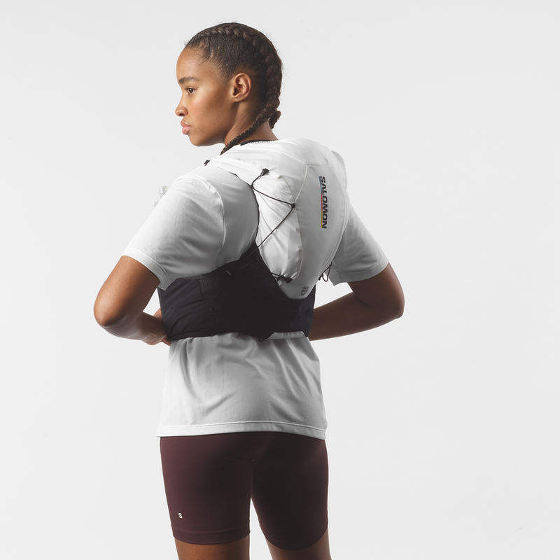 SALOMON ADV SKIN 12 RACE FLAG SET　サロモン　アドバンススキン12レースフラッグ-5