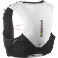 SALOMON ADV SKIN 5 RACE FLAG SET　サロモン　アドバンススキン5レースフラッグセット