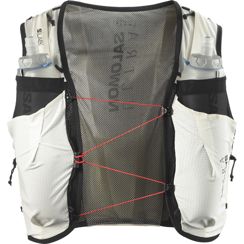 SALOMON S/LAB ULTRA 10 SET