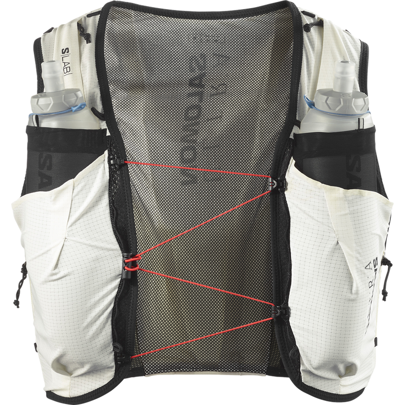 SALOMON S/LAB ULTRA 10 SET – MOOSE