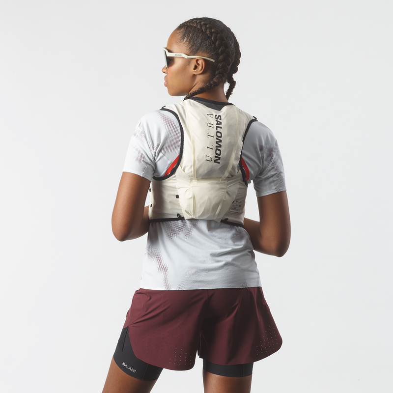 SALOMON S/LAB ULTRA 10 SET – MOOSE