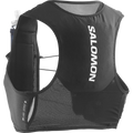 SALOMON S/LAB SENSE 6 SET　サロモン　センス6