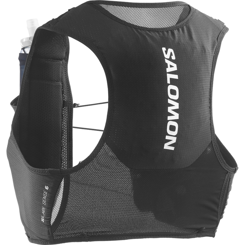 SALOMON S/LAB SENSE 6 SET　サロモン　センス6
