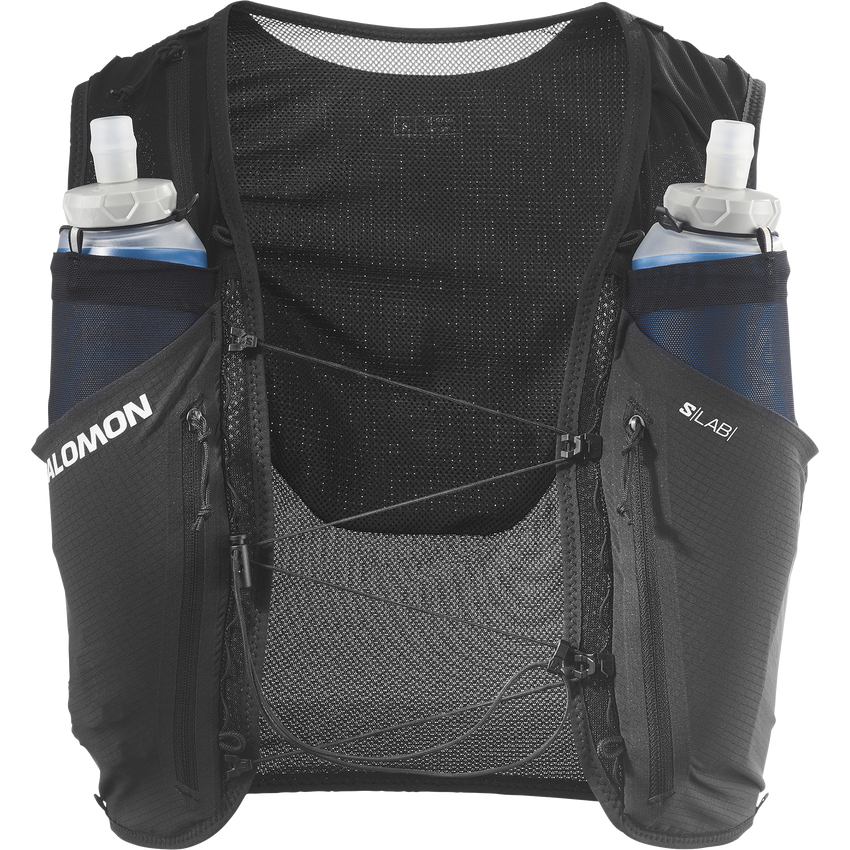 SALOMON S/LAB SENSE 6 SET　サロモン　センス6-1