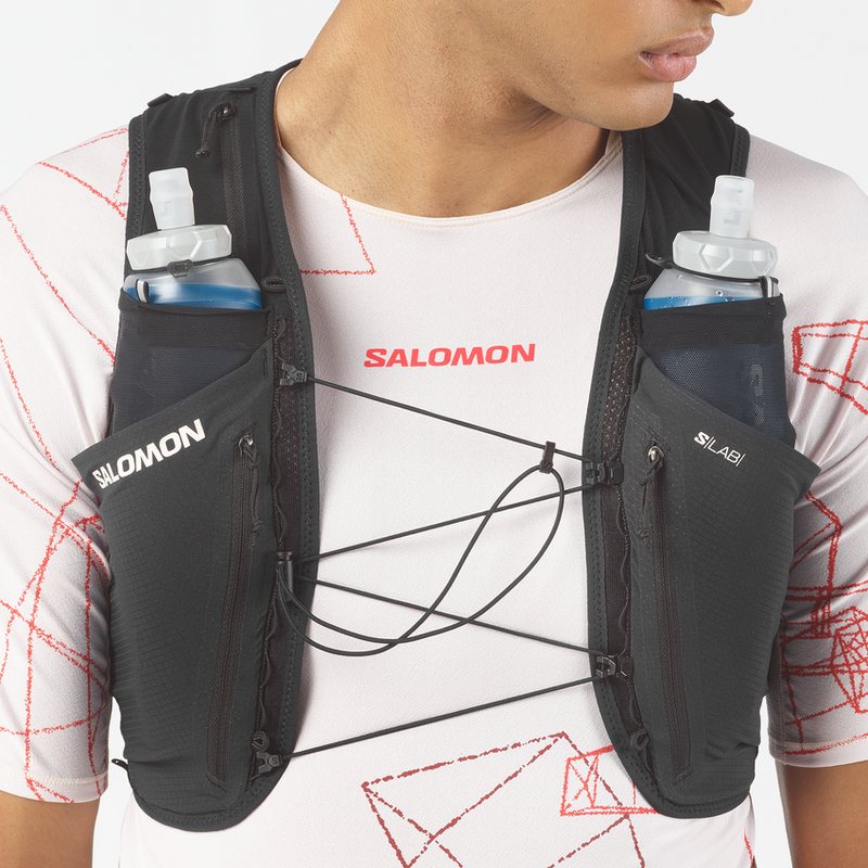 S/LAB SENSE 6 SET | センス – MOOSE