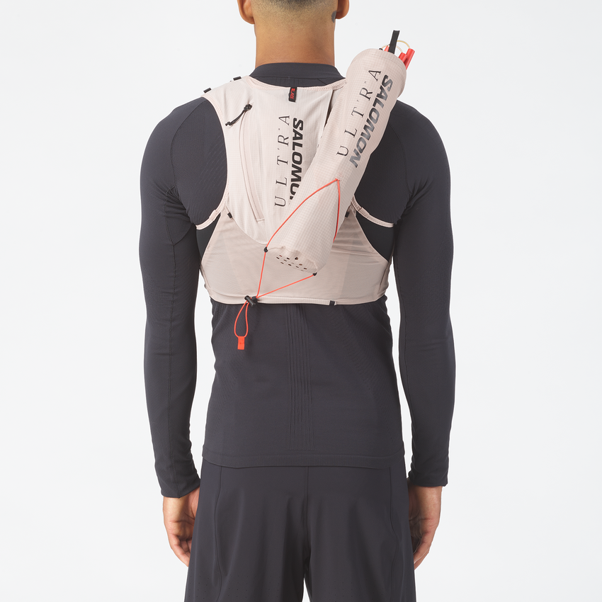 SALOMON CUSTOM QUIVER ULTRA　サロモン　カスタムクイーバーウルトラ-2