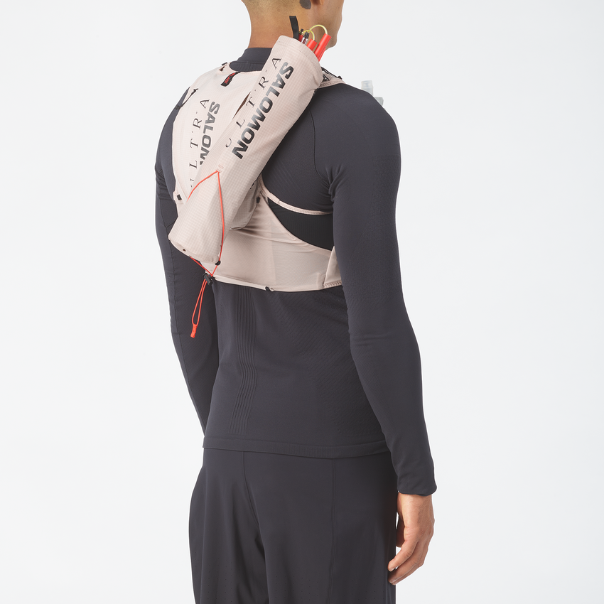 SALOMON CUSTOM QUIVER ULTRA　サロモン　カスタムクイーバーウルトラ-3