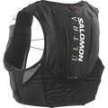 SALOMON S/LAB ULTRA 12　サロモン　ウルトラ12