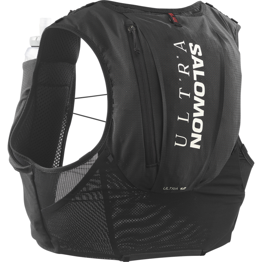 SALOMON S/LAB ULTRA 12　サロモン　ウルトラ12