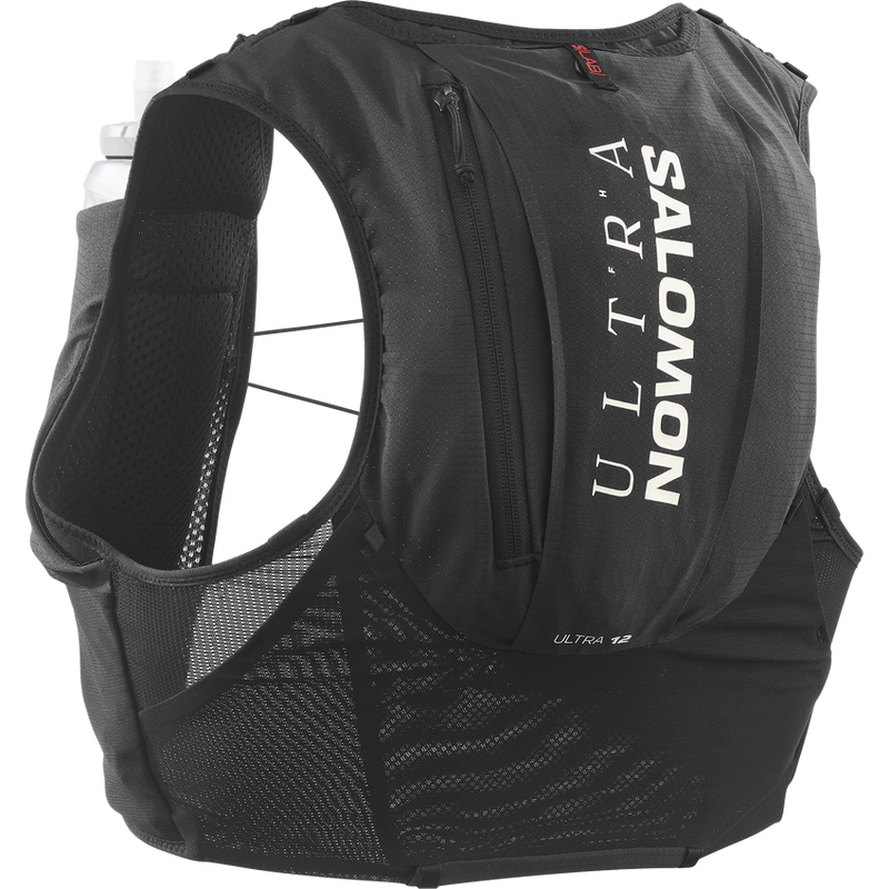 SALOMON S/LAB ULTRA 12　サロモン　ウルトラ12