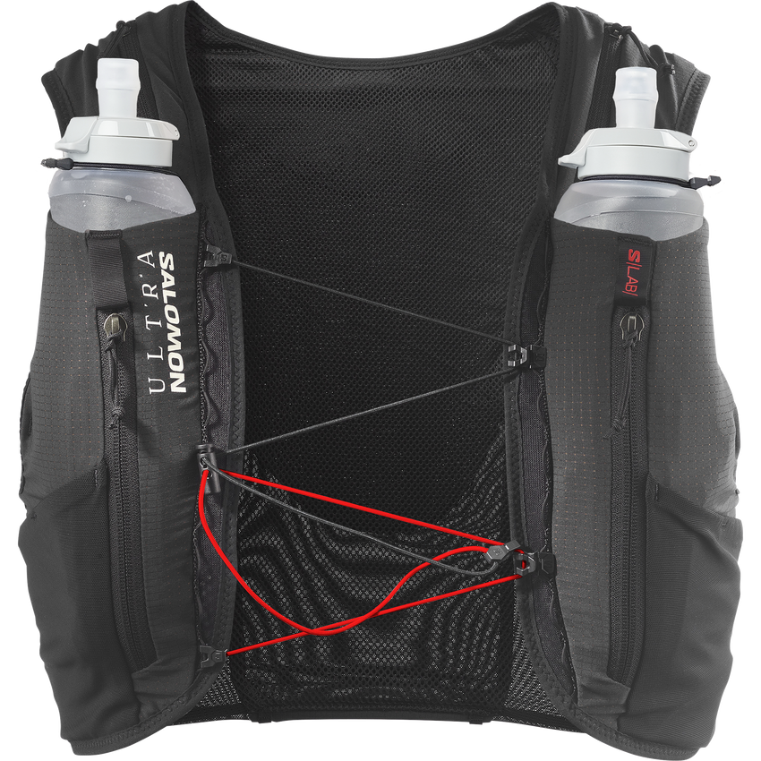 SALOMON S/LAB ULTRA 12　サロモン　ウルトラ12-2