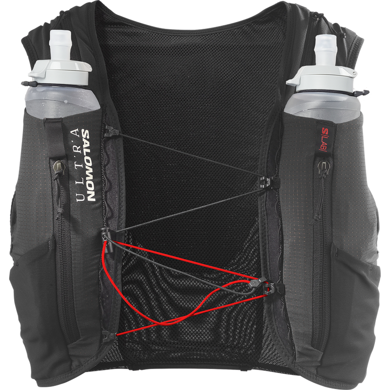SALOMON S/LAB ULTRA 12　サロモン　ウルトラ12-2