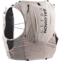 SALOMON S/LAB ULTRA 12　サロモン　ウルトラ12-1
