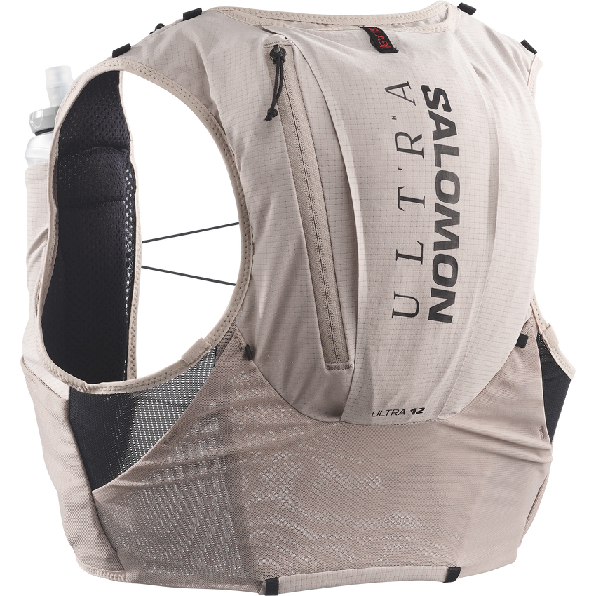 SALOMON S/LAB ULTRA 12　サロモン　ウルトラ12-1