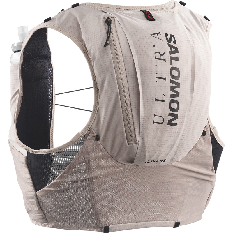 SALOMON S/LAB ULTRA 12　サロモン　ウルトラ12-1