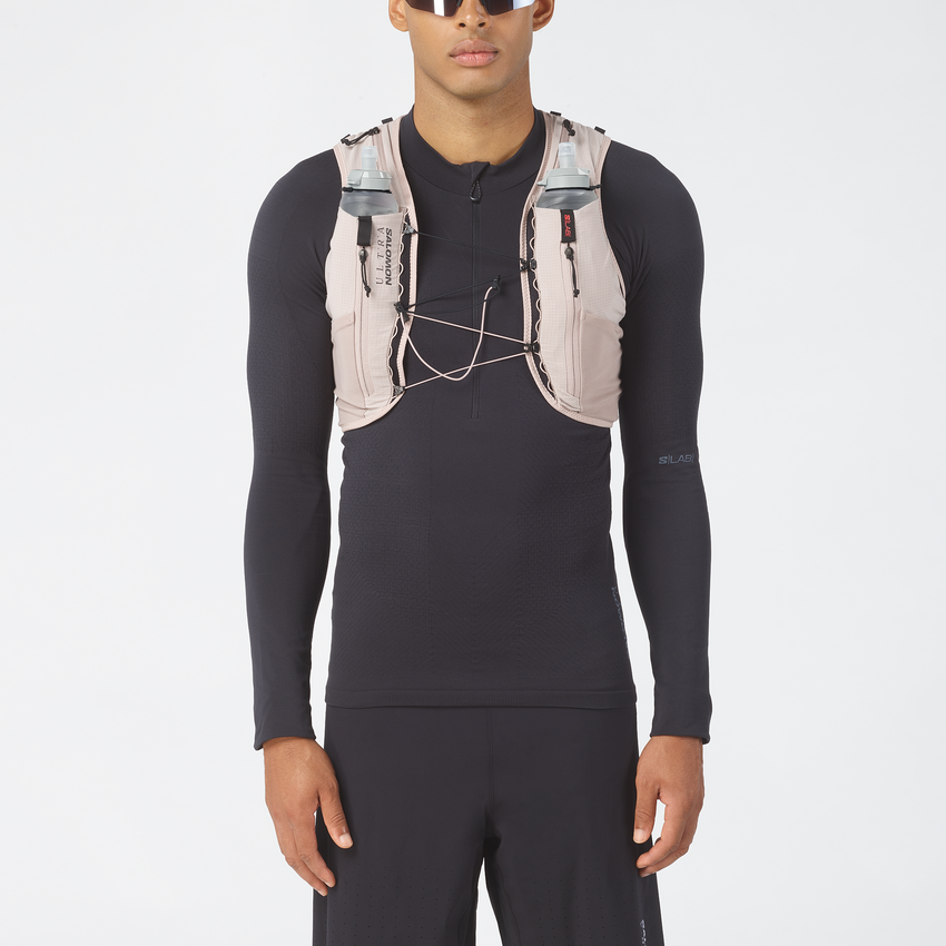 SALOMON S/LAB ULTRA 12　サロモン　ウルトラ12-5